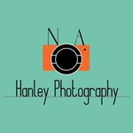 Profile Picture of Nicholas A. Hanley (@nahanleyphotography) on Instagram