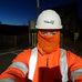 Profile Picture of Ian Sharkey (@ian.sharkey.585) on Facebook