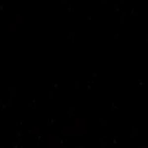 Profile Picture of dannygaule (@dannygaule) on Tiktok