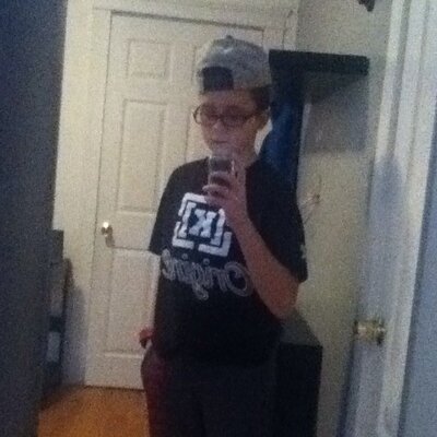 Profile Picture of Alessandro Grillo (@AlessandrGrillo) on Twitter