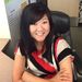 Profile Picture of Kimberly Willahan (@kimberlywillahan) on Pinterest