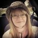 Profile Picture of Robin Togni (@hazelrobin) on Pinterest