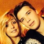 Profile Picture of Louis Englebert (@louisenglebert) on Instagram