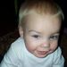 Profile Picture of Kevin Knuckles (@kevink0652) on Pinterest