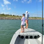 Profile Picture of Jeremy Blount (@jeremy.blount.754) on Facebook