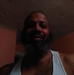 Profile Picture of Cleo Ruffin (@cleo.ruffin.148) on Facebook