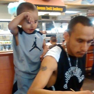 Profile Picture of Phillip Jaramillo (@phillip.jaramillo.334) on Facebook