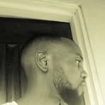 Profile Picture of Peter Tyler (@peter.tyler.472479) on Facebook