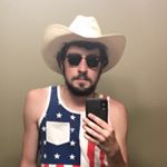 Profile Picture of Andrew Boell (@andrew_boell) on Instagram