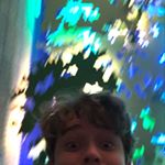 Profile Picture of James (@jameshicko.x) on Instagram