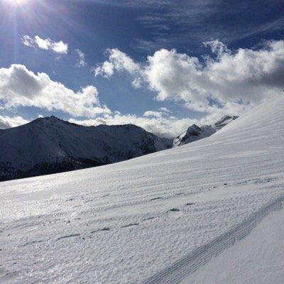 Thomas Becher - Twitter Profile Picture of Thomas Becher (@seehecht71) on Twitter