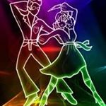 Alexander Alex - Instagram Profile Picture of Alexander Alex (@alex.gobena) on Instagram