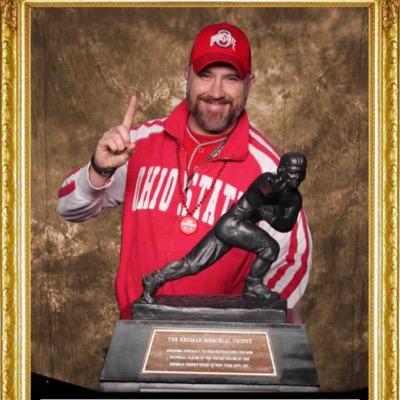 Profile Picture of Brian (@LenzoBrian) on Twitter