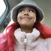 Profile Picture of Ashrita Basnett (@ashritabasnett1684) on Youtube