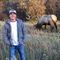 Profile Picture of Robin Guilbault (@robin.guilbault) on Facebook