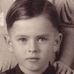Profile Picture of Ernest Leach (@ernest.leach.9) on Facebook