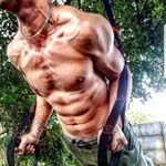 Profile Picture of Dylan Forest (@dylan62132) on Instagram