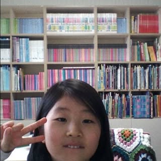 Profile Picture of 심효진 (@coca_andy) on Instagram