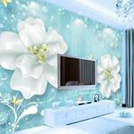 cindy Arthur - Instagram Profile Picture of cindy Arthur (@cind.yarthur) on Instagram