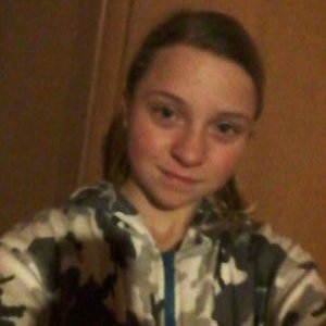 Profile Picture of Emily Piotrowski (@PiotrowskiEmily) on Twitter