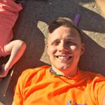 Profile Picture of Scott Wohlwend (@scottwohlwend) on Instagram