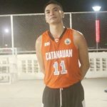 Profile Picture of Albert Cabral (@cavraliers11) on Instagram