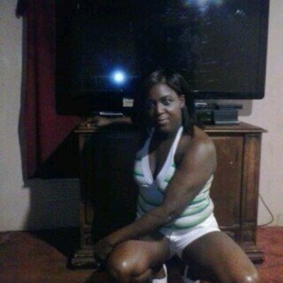 Profile Picture of Darlene Wicker (@DeniseWicker) on Twitter