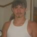 Profile Picture of Jeremy Perdue (@jeremy.perdue.773) on Facebook