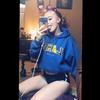 Profile Picture of Julia Settera (@babygirl710420) on Tiktok