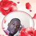 Profile Picture of Ssewankambo Mubarak (@ssewankambo.mubarak) on Facebook