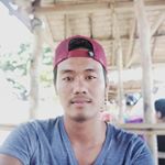 Profile Picture of Daniel Blase (@daniel.blase.560) on Instagram