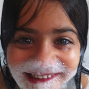 Profile Picture of Raj Chadha (@rajchadha9516) on Youtube