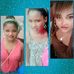 Profile Picture of Laurelia Labonne (@laurelia.labonne) on Facebook