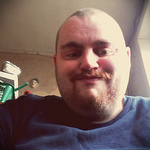 Profile Picture of Renaud Sakala (@sakalarenaud) on Flickr