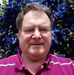Profile Picture of Tom Kelly (@Tom-Kelly) on Facebook