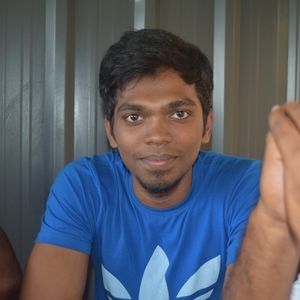 Profile Picture of Seeman (@seeman95) on Myspace