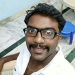 Profile Picture of Melvin Joe E (@melvin_joe_e) on Instagram