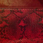 Profile Picture of James Takos (@james_takos9) on Instagram