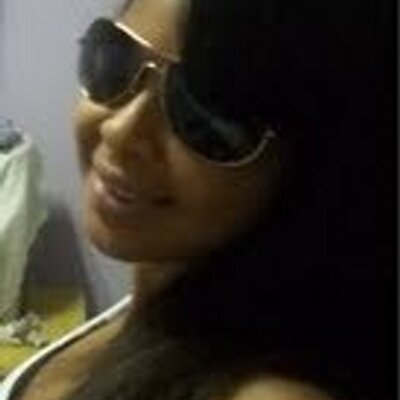 Profile Picture of Amanda Loren (@amandaloren456) on Twitter