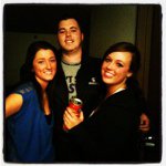 Profile Picture of Sean Murnane (@seanybabe) on Instagram