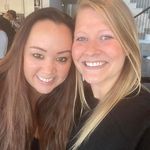 Profile Picture of Amber (@amcnutt86) on Instagram