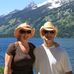 Profile Picture of David Seckinger (@david.seckinger.79) on Facebook