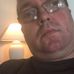 Profile Picture of Stephen Dahmer (@stephen.dahmer.1) on Facebook