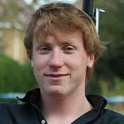 Profile Picture of Mark Whitfield (@mjwhitless) on Youtube