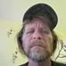 Profile Picture of Bob Plowman (@bob.plowman.92) on Facebook
