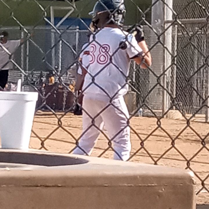 Profile Picture of Amanda Hoppe (@amandahoppe2) on Tiktok