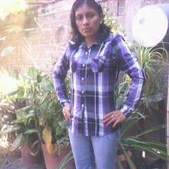 Profile Picture of Blanca Máx. (@blankitamax) on Twitter