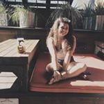 Profile Picture of Jasmine Enriquez (@jejasmine565) on Instagram