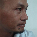 Tran Tuyen - Flickr Profile Picture of Tran Tuyen (@tuyen_acsc) on Flickr