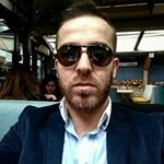 Profile Picture of Fatih Yıldırım (@fthlovegram) on Instagram